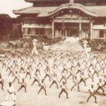 Untitled design (45)