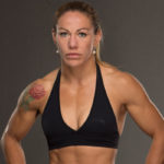 cristiane-cyborg-justino