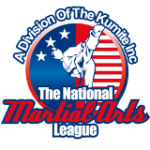 national-martial-arts-league-01370729645
