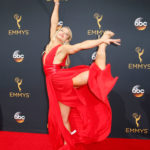 Jessie Graff