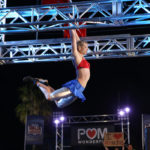 nup_167837_2622-1050×700