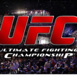 0622-ufc-getty-4