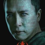 14681570_10153781544046571_9119749427938042437_n-202×300