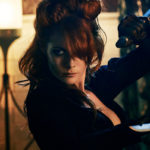 emily-beecham-into-the-badlands-01