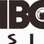 hbo-asia