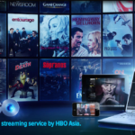 hbo-go-philippines