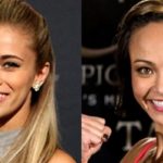 paige-vanzant-vs-michelle-waterson-ufc-on-fox-22