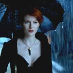 eb095480de0171964f409aaaefee1655