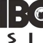 hbo