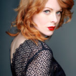 tumblr_nwmq8znoeu1rcrc2qo1_500