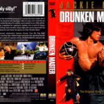 11836drunken_master