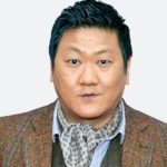 57d7d09edbad02394cf53cce66a05474d5f9d7906f178e5ac0a37ce055c4c63d