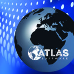 atlas-web
