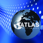 atlas-web-small