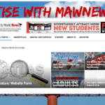 advertise-with-mawnews-com