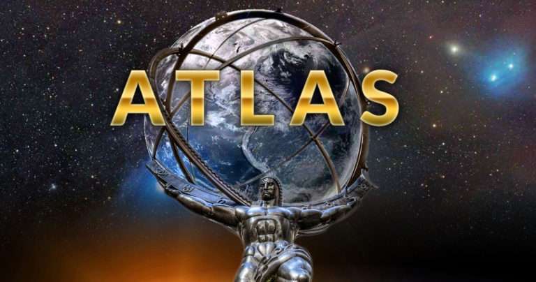 ATLAS Martial Arts Software: Your Best Virtual Friend