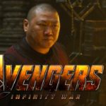 benedict-wong_joins_avengers-infinity-war_marvel_