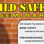 safety-seminar