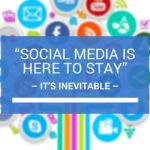 social-media-here-to-stay-1024×768