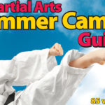 summercamp_booklet