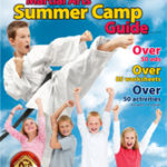 summercamp_booklet-small