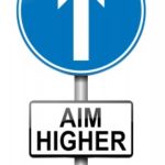 aim-higher