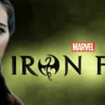 iron-fist