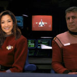 michelleyeohnumberone