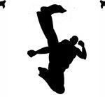 orlando-martial-arts-karate-kicks