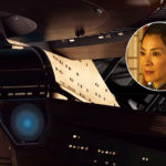 star-trek-yeoh-pic-1