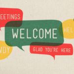 welcome-to-our-team-our-welcoming-ministries-team-es2nzk-clipart