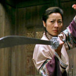 53_essentialmovies-dragontiger