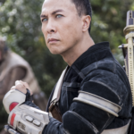 chirrut_imwe