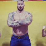 mcgregor-nelson-mountain