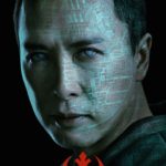 donnie-yen-as-chirrut-imwe