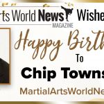 04-15-birthday-Chip-Townsend