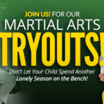 MartialArtsTryouts-Facebook-Event-Page-Header