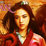 mulan