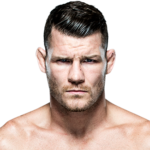 Michael-Bisping-UFC