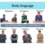 body-language-2