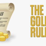 GoldenRules