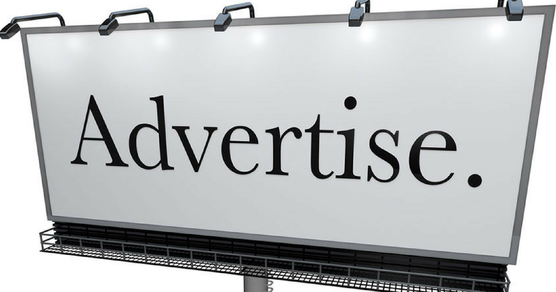 Рекламные логотипы. Реклама логотип. Реклама на белом фоне. Реклама картинки. Advertising images