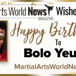 07-03-birthday-Bolo-Yeung