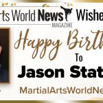 07-26-birthday-Jason-Statham