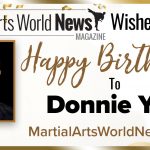 07-27-birthday-Donnie-Yen