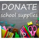photo_school supplies donation