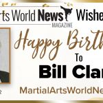 09-12-birthday-Bill-Clark