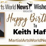 10-17-birthday-Keith-Hafner