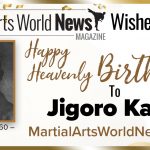 12-10-birthday-Jigoro-Kano