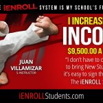 iENROLL Sales 10v2
